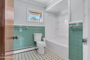 515 High St, Long Branch, NJ 07740 - Photo 29