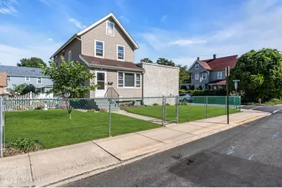 515 High Street, Long Branch, NJ 07740 - Photo 1