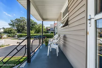 515 High Street, Long Branch, NJ 07740 - Photo 7