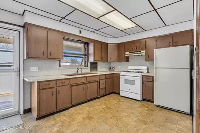 515 High Street, Long Branch, NJ 07740 - Photo 17