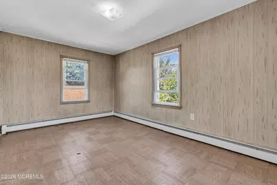 515 High Street, Long Branch, NJ 07740 - Photo 31
