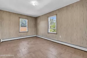 515 High St, Long Branch, NJ 07740 - Photo 31