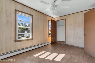 515 High Street, Long Branch, NJ 07740 - Photo 27