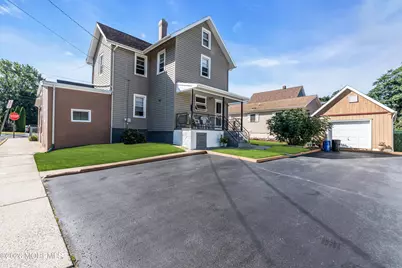 515 High Street, Long Branch, NJ 07740 - Photo 5