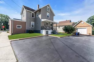 515 High St, Long Branch, NJ 07740 - Photo 5