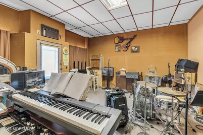 515 High Street, Long Branch, NJ 07740 - Photo 41