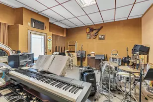 515 High St, Long Branch, NJ 07740 - Photo 41