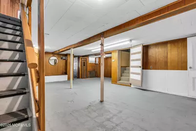 515 High Street, Long Branch, NJ 07740 - Photo 35