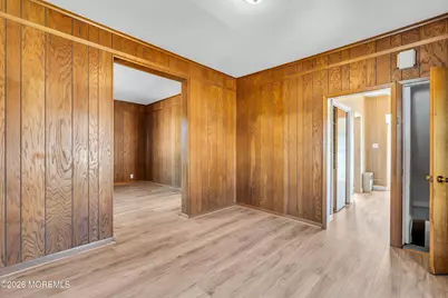 515 High Street, Long Branch, NJ 07740 - Photo 21