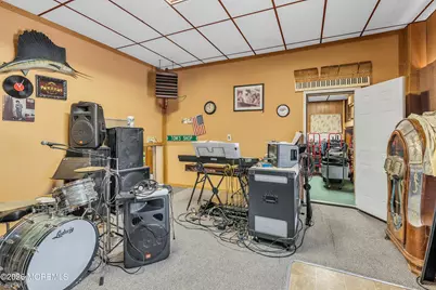515 High Street, Long Branch, NJ 07740 - Photo 43