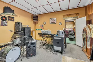 515 High St, Long Branch, NJ 07740 - Photo 43