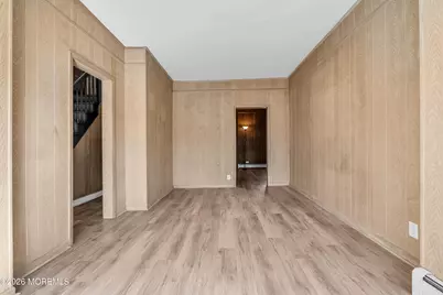 515 High Street, Long Branch, NJ 07740 - Photo 13