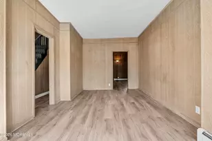 515 High St, Long Branch, NJ 07740 - Photo 13