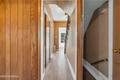 515 High Street, Long Branch, NJ 07740 - Photo 23