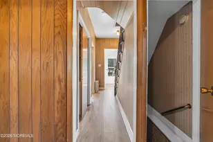 515 High St, Long Branch, NJ 07740 - Photo 23
