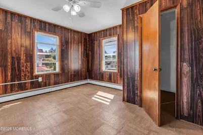 515 High Street, Long Branch, NJ 07740 - Photo 25