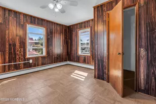 515 High St, Long Branch, NJ 07740 - Photo 25
