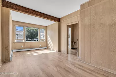 515 High Street, Long Branch, NJ 07740 - Photo 11