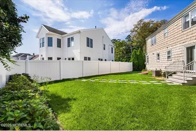 869 Norwood Avenue, Long Branch, NJ 07740 - Photo 33