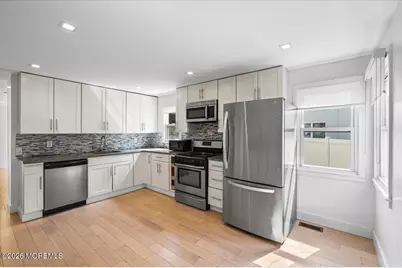 869 Norwood Avenue, Long Branch, NJ 07740 - Photo 11