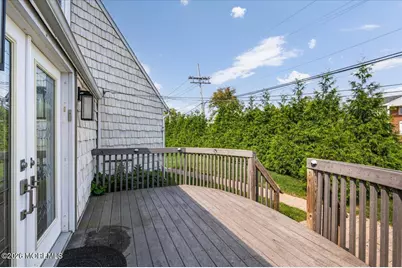869 Norwood Avenue, Long Branch, NJ 07740 - Photo 29