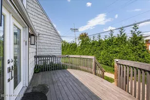 869 Norwood Ave, Long Branch, NJ 07740 - Photo 29