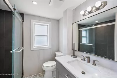 869 Norwood Avenue, Long Branch, NJ 07740 - Photo 25
