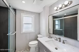 869 Norwood Ave, Long Branch, NJ 07740 - Photo 25