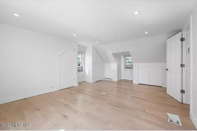 869 Norwood Avenue, Long Branch, NJ 07740 - Photo 27