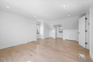 869 Norwood Ave, Long Branch, NJ 07740 - Photo 27