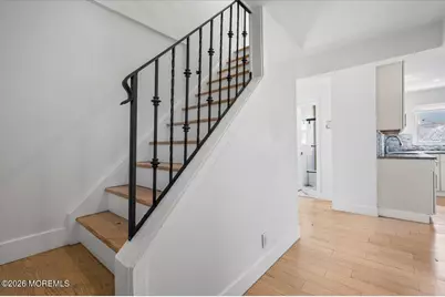 869 Norwood Avenue, Long Branch, NJ 07740 - Photo 5
