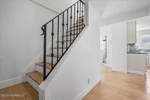 869 Norwood Ave, Long Branch, NJ 07740 - Photo 5