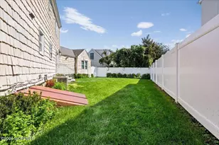 869 Norwood Ave, Long Branch, NJ 07740 - Photo 31