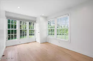 869 Norwood Ave, Long Branch, NJ 07740 - Photo 7