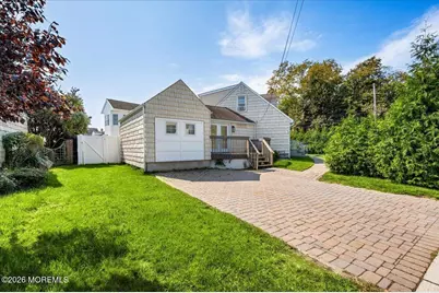 869 Norwood Avenue, Long Branch, NJ 07740 - Photo 3