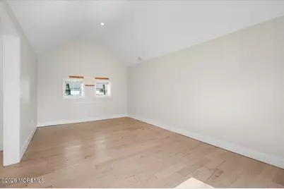 869 Norwood Avenue, Long Branch, NJ 07740 - Photo 19