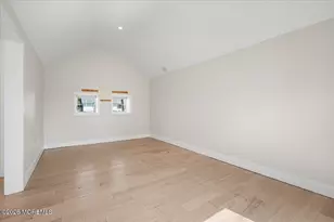 869 Norwood Ave, Long Branch, NJ 07740 - Photo 19