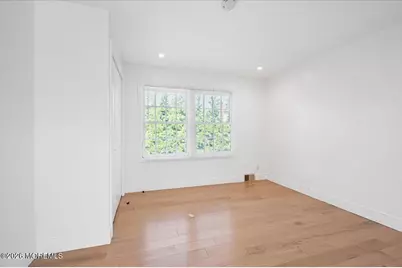 869 Norwood Avenue, Long Branch, NJ 07740 - Photo 15