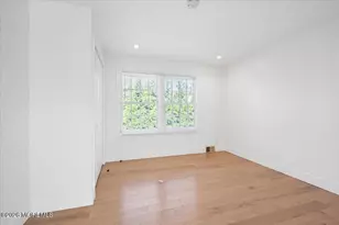 869 Norwood Ave, Long Branch, NJ 07740 - Photo 15