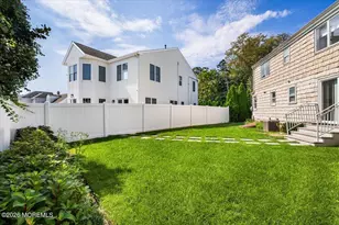 869 Norwood Ave, Long Branch, NJ 07740 - Photo 33