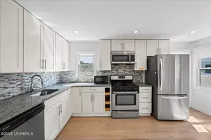869 Norwood Ave, Long Branch, NJ 07740 - Photo 13