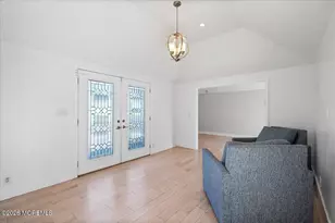 869 Norwood Ave, Long Branch, NJ 07740 - Photo 17