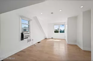 869 Norwood Ave, Long Branch, NJ 07740 - Photo 23
