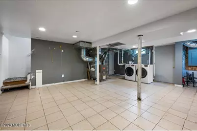 869 Norwood Avenue, Long Branch, NJ 07740 - Photo 21