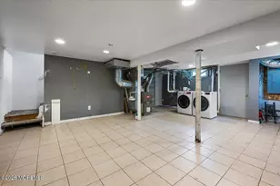 869 Norwood Ave, Long Branch, NJ 07740 - Photo 21