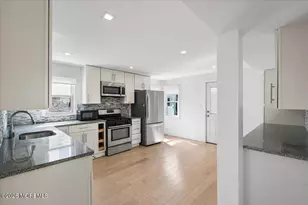 869 Norwood Ave, Long Branch, NJ 07740 - Photo 9