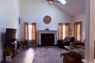 5 Forest View Dr, Bayville, NJ 08721 - Photo 19