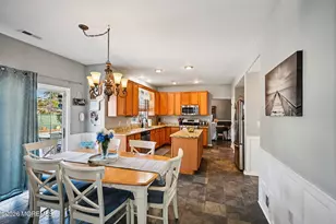 5 Forest View Dr, Bayville, NJ 08721 - Photo 17