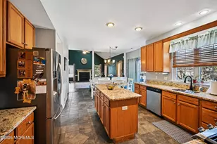 5 Forest View Dr, Bayville, NJ 08721 - Photo 15