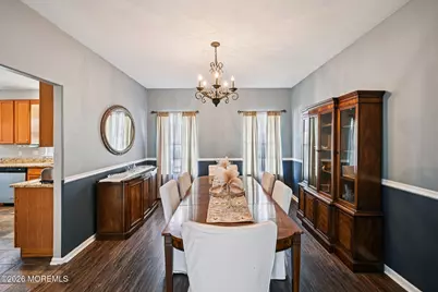 5 Forest View Drive, Berkeley, NJ 08721 - Photo 11